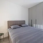 Holiday home Mulo Zecevo