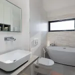 Mulo Holiday home *