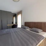 Mulo Holiday home