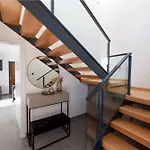 Holiday home Mulo *