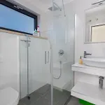 Mulo Holiday home