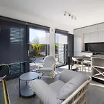 Holiday home Mulo *