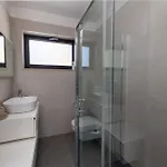 Mulo Holiday home *