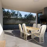 Holiday home Mulo