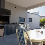 Holiday home Mulo Zecevo
