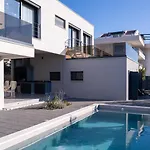 Holiday home Mulo