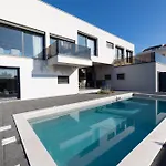 Holiday home Mulo
