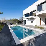 Mulo Holiday home