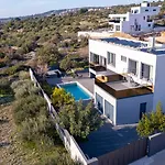 Holiday home Mulo Zecevo