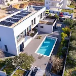 Mulo Holiday home