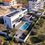 Holiday home Mulo *