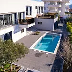Holiday home Mulo