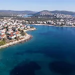 Mulo Holiday home