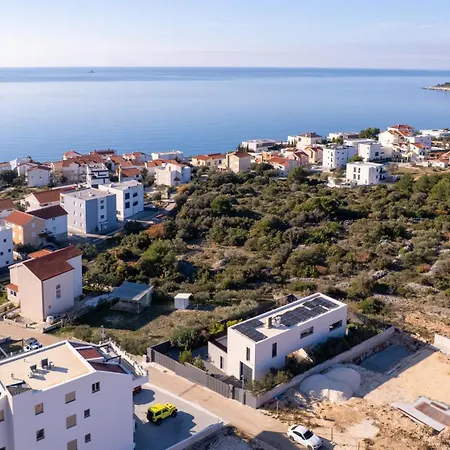 Mulo Σπίτι διακοπών *
