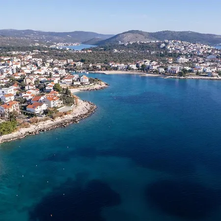 Mulo Σπίτι διακοπών