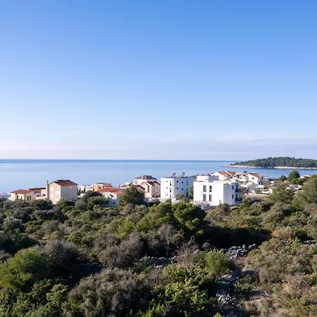 Σπίτι διακοπών Mulo *