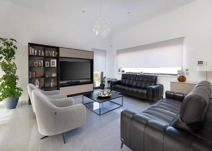 Mulo Vakantiehuis Zečevo